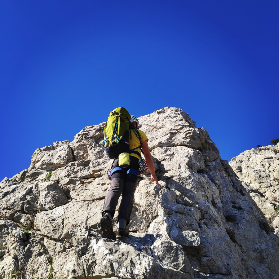 Climbing_South-East_Ridge_Ortholithi_Long_Run_162427_205