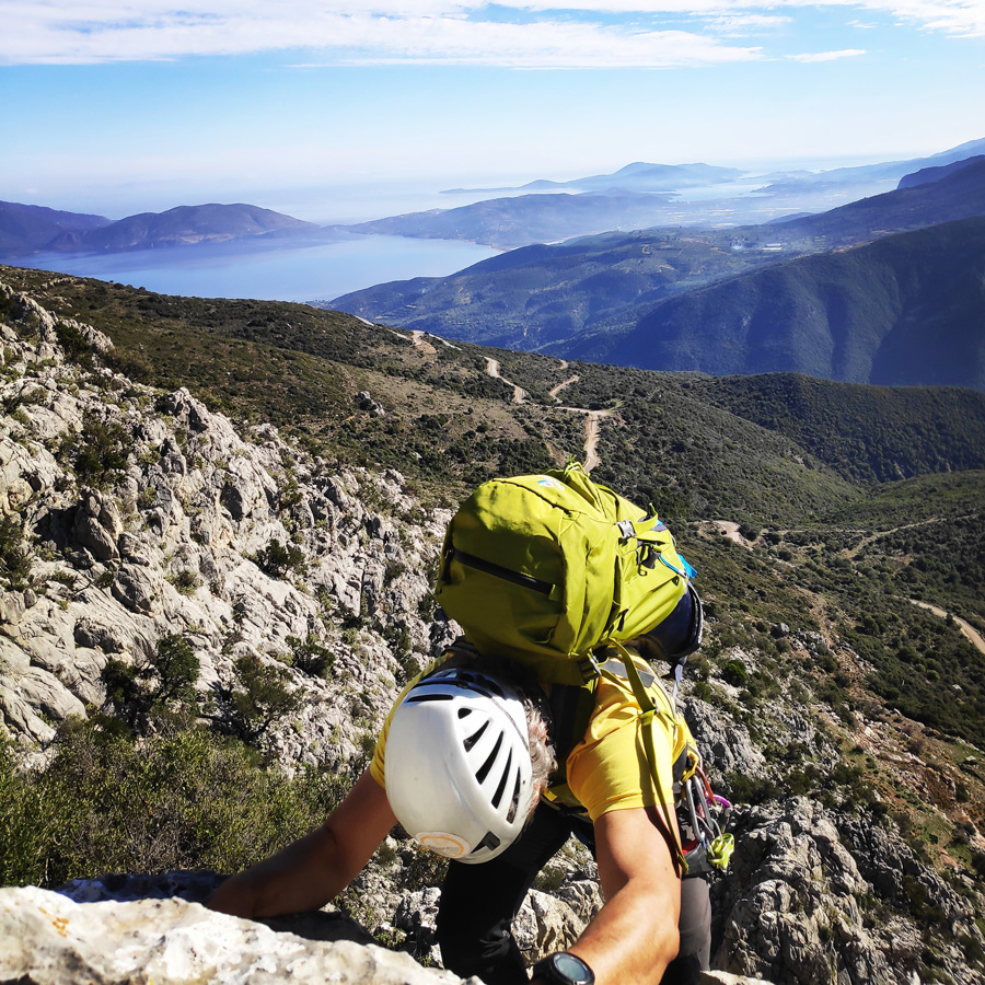 Climbing_South-East_Ridge_Ortholithi_Long_Run_162831_107