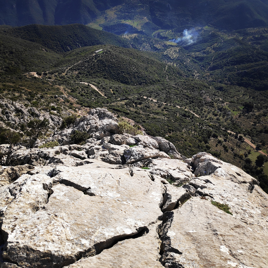 Climbing_South-East_Ridge_Ortholithi_Long_Run_163051_279