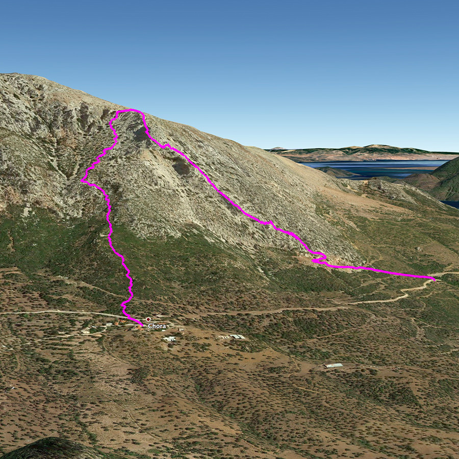 Climbing_South-East_Ridge_Ortholithi_Long_Run_3d_02