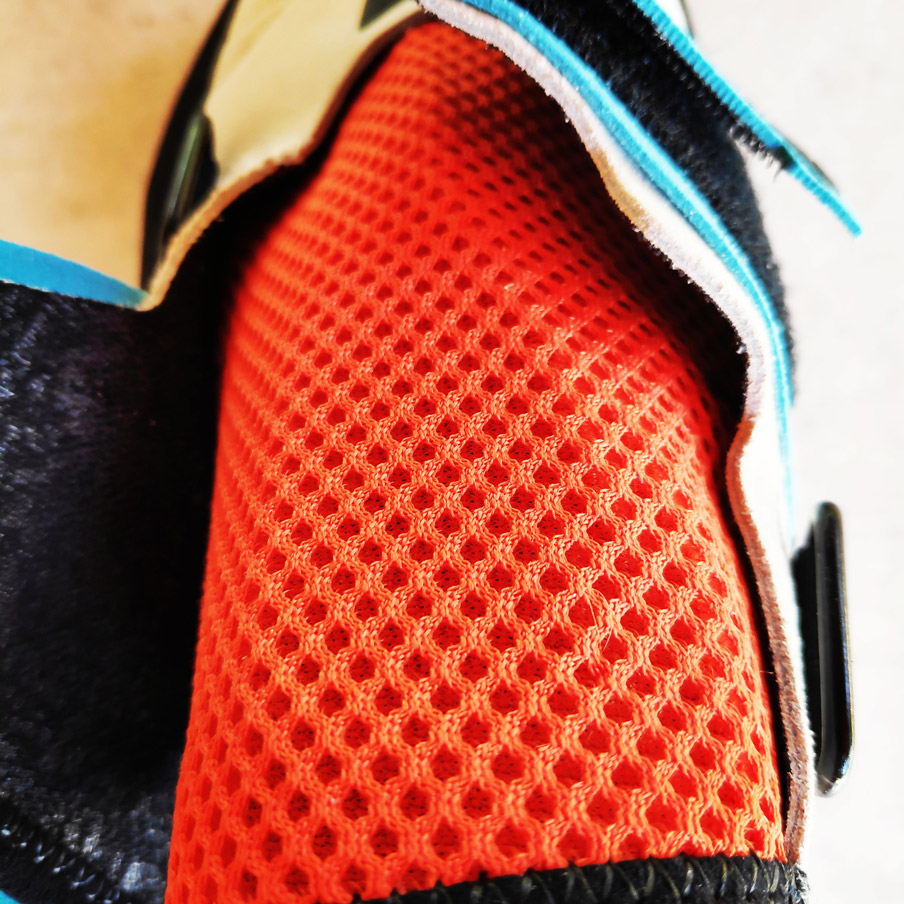 LaSportiva_Otaki_Climbing_Shoes_Review_130840_321