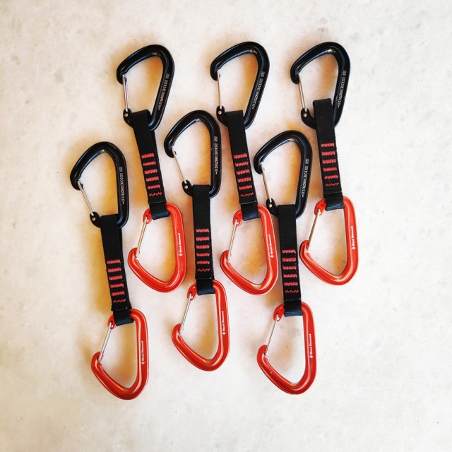 Black_Diamond_HotWire_Quickdraw_Review092720_920