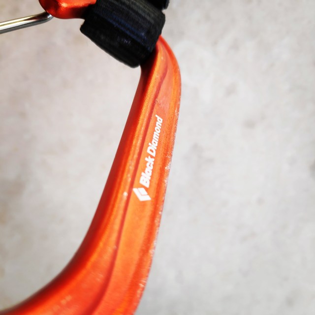 Black_Diamond_HotWire_Quickdraw_Review092940_246