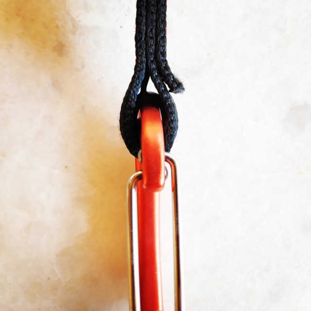 Black_Diamond_HotWire_Quickdraw_Review092954_472