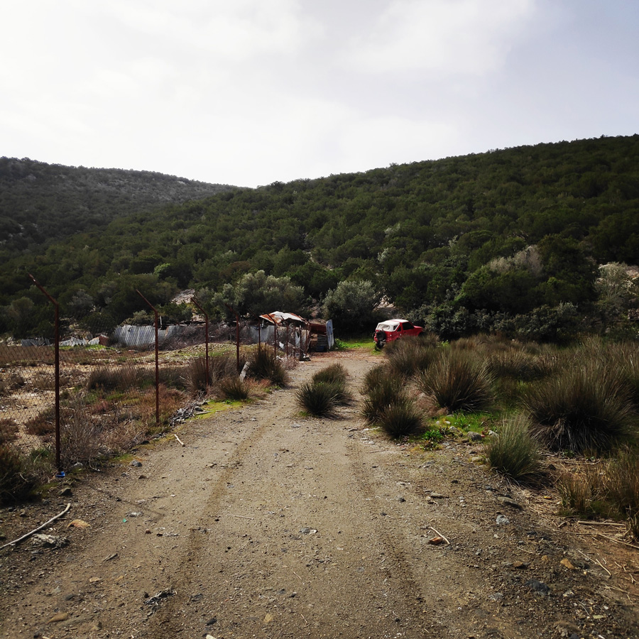 Climbing_Thermisia_Lagoon_Lizard_Route_162846_352