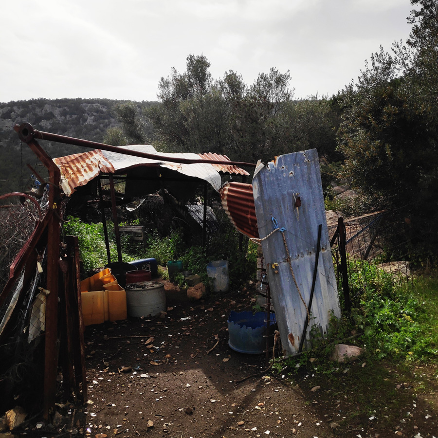 Climbing_Thermisia_Lagoon_Lizard_Route_162916_915