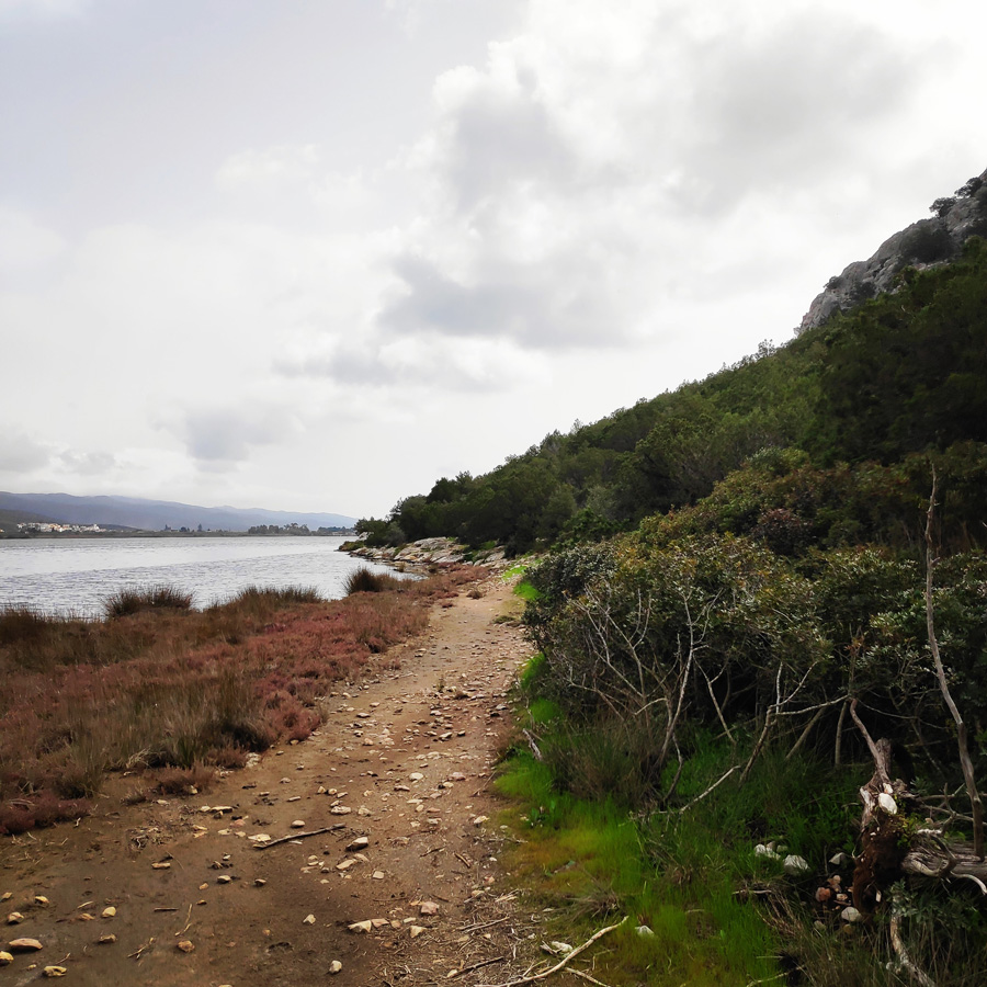 Climbing_Thermisia_Lagoon_Lizard_Route_163118_258