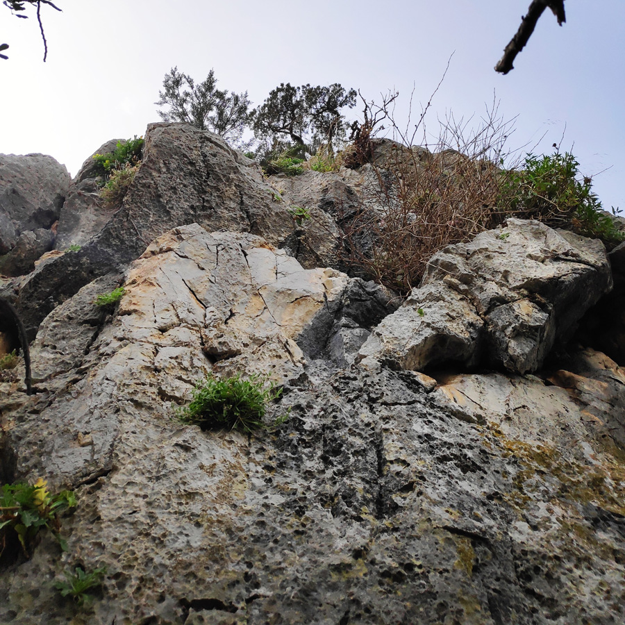 Climbing_Thermisia_Lagoon_Lizard_Route_163425_160