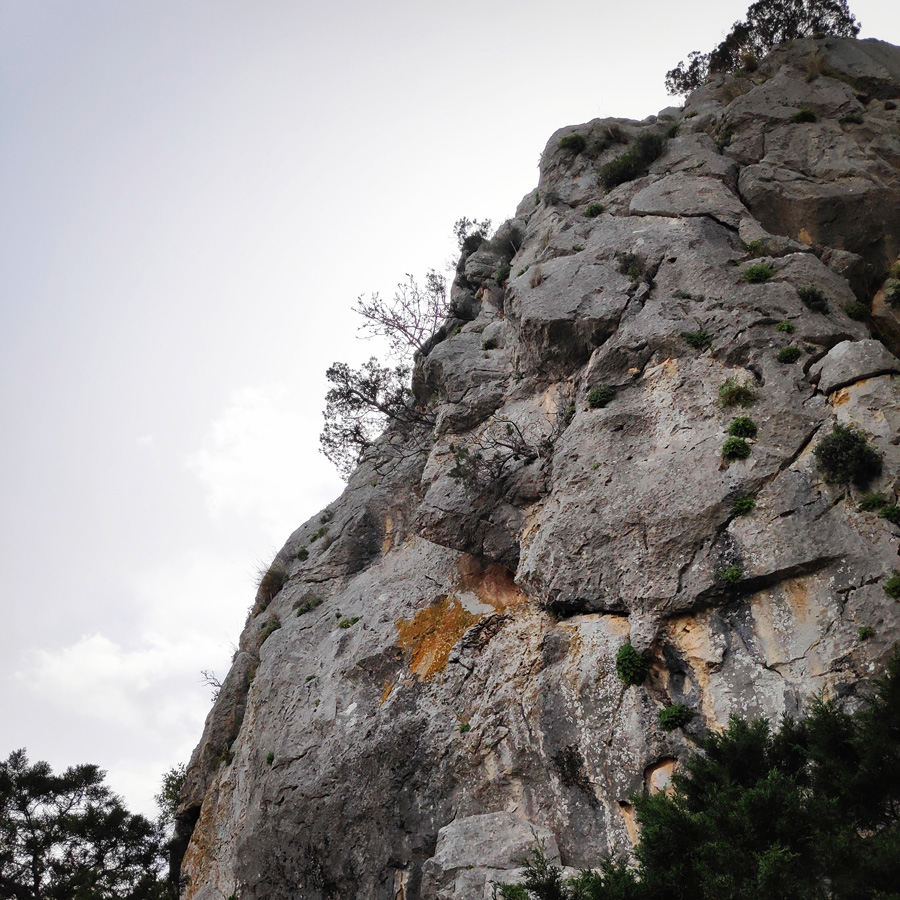 Climbing_Thermisia_Lagoon_Lizard_Route_163452_000