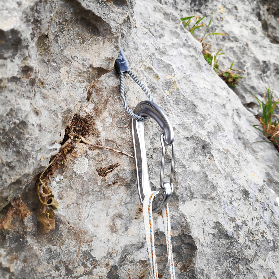 Climbing_Thermisia_Lagoon_Lizard_Route_163527_031