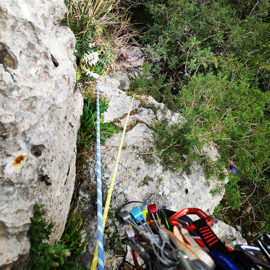 Climbing_Thermisia_Lagoon_Lizard_Route_163557_276