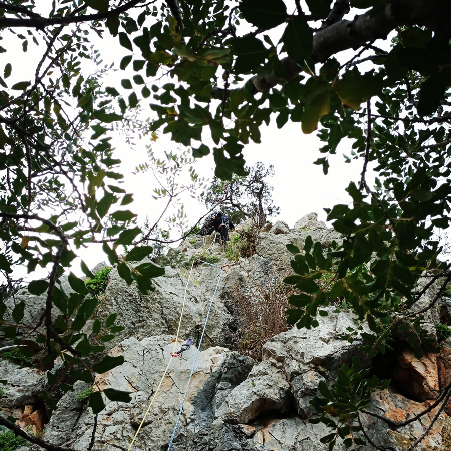 Climbing_Thermisia_Lagoon_Lizard_Route_163736_237