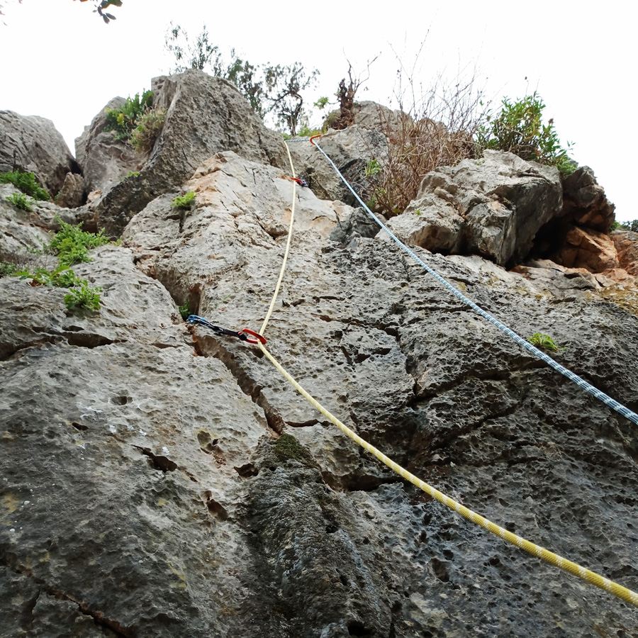 Climbing_Thermisia_Lagoon_Lizard_Route_163810_070