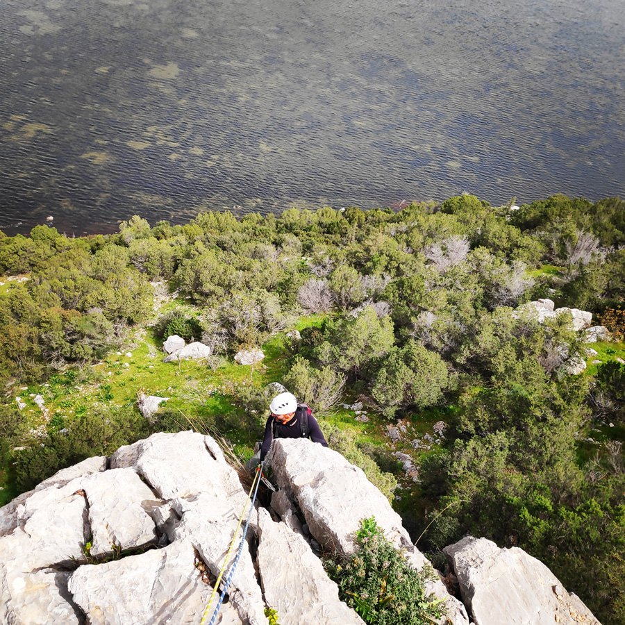 Climbing_Thermisia_Lagoon_Lizard_Route_164432_974