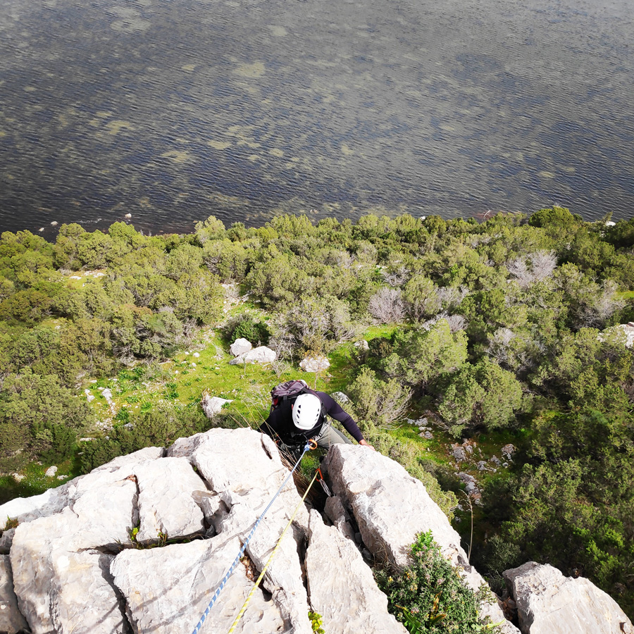 Climbing_Thermisia_Lagoon_Lizard_Route_164502_638