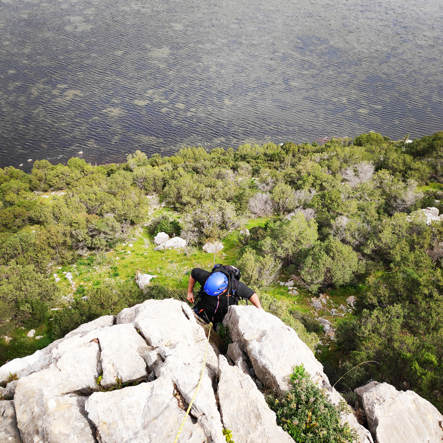 Climbing_Thermisia_Lagoon_Lizard_Route_164539_412