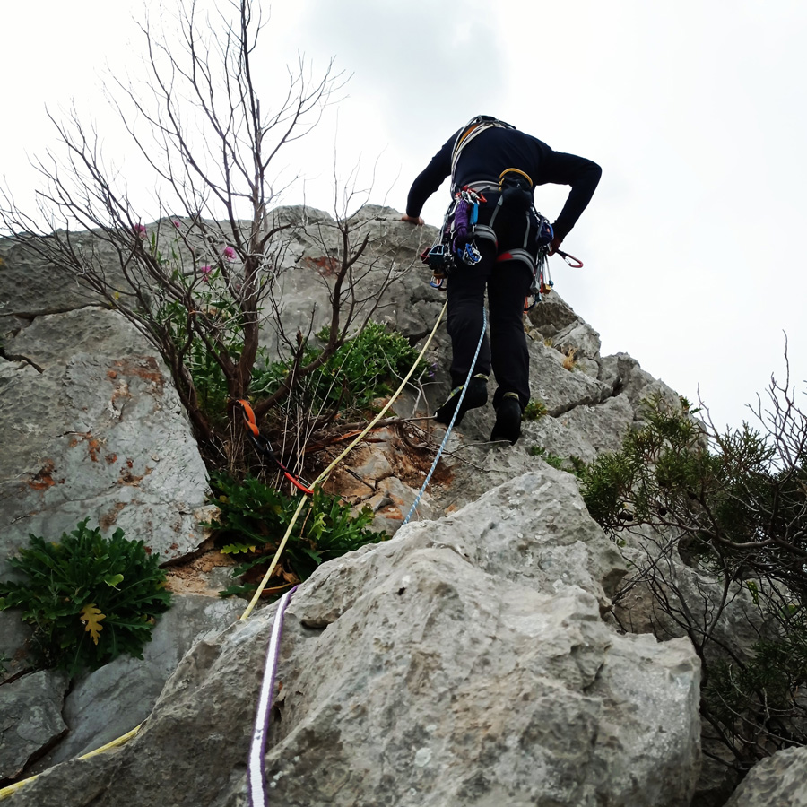 Climbing_Thermisia_Lagoon_Lizard_Route_164707_204