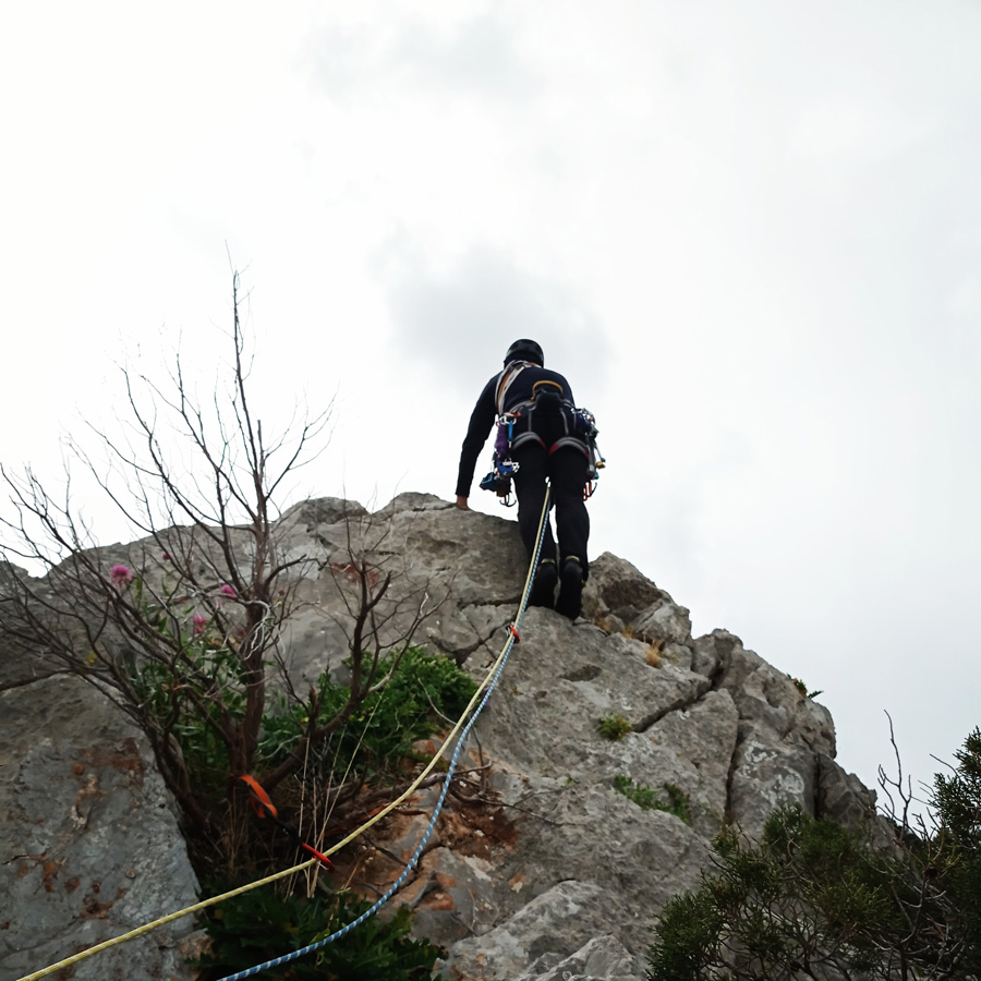 Climbing_Thermisia_Lagoon_Lizard_Route_164741_406