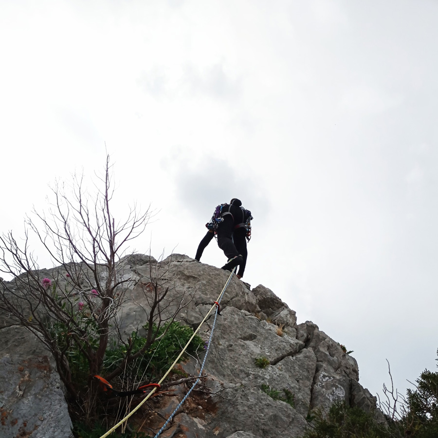 Climbing_Thermisia_Lagoon_Lizard_Route_164810_501