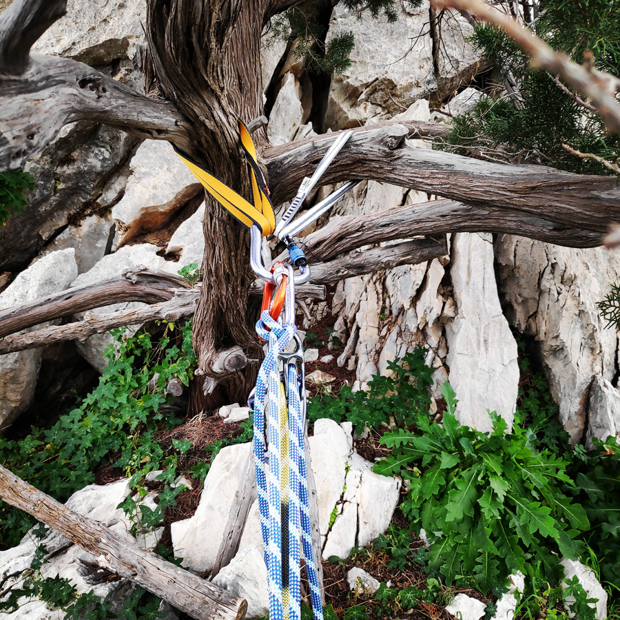 Climbing_Thermisia_Lagoon_Lizard_Route_164850_688