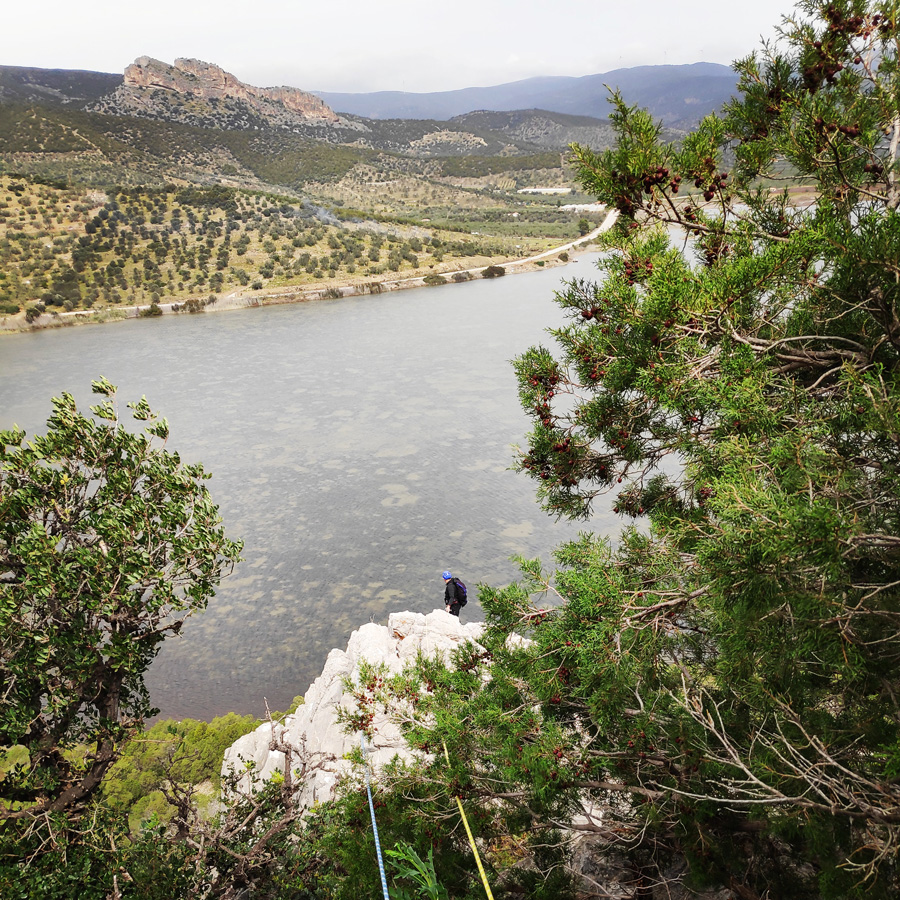 Climbing_Thermisia_Lagoon_Lizard_Route_164925_762
