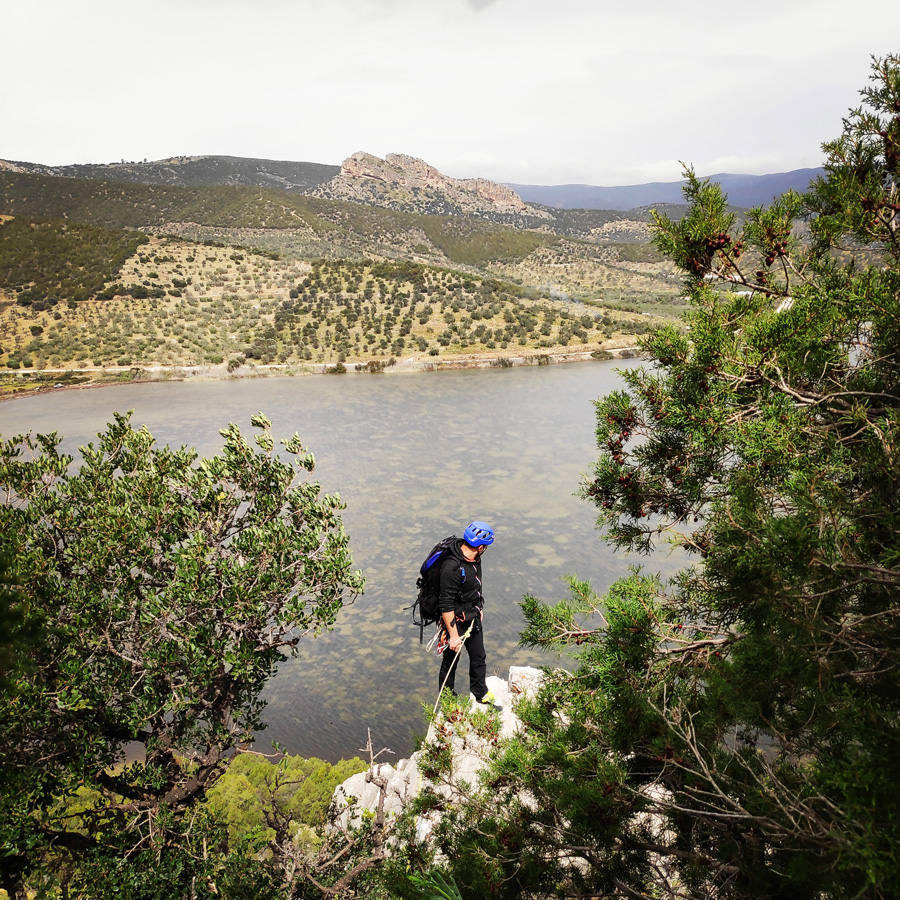 Climbing_Thermisia_Lagoon_Lizard_Route_165004_862