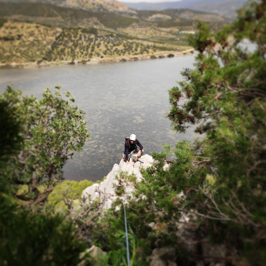 Climbing_Thermisia_Lagoon_Lizard_Route_165203_912