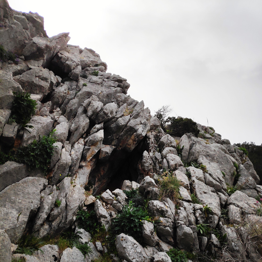 Climbing_Thermisia_Lagoon_Lizard_Route_165246_179