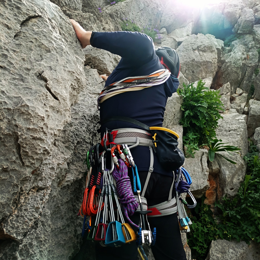 Climbing_Thermisia_Lagoon_Lizard_Route_170728_363