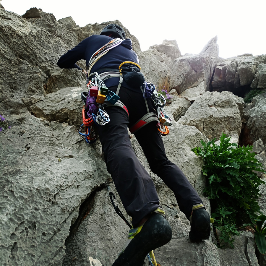Climbing_Thermisia_Lagoon_Lizard_Route_170756_794