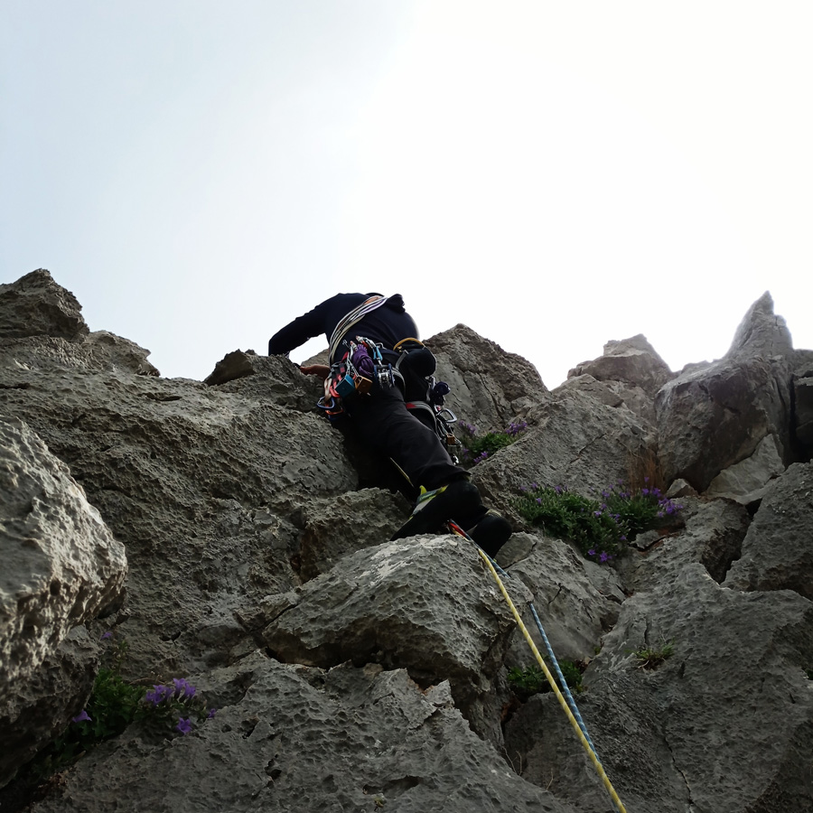 Climbing_Thermisia_Lagoon_Lizard_Route_170828_833