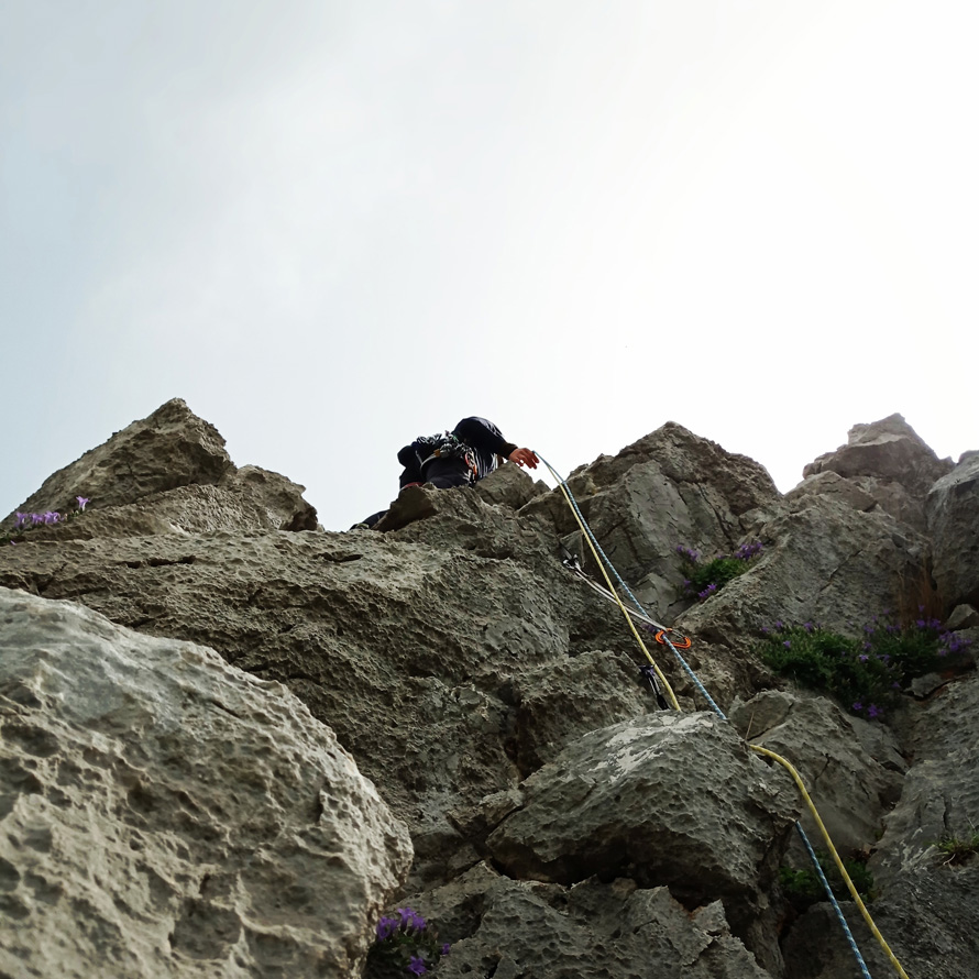 Climbing_Thermisia_Lagoon_Lizard_Route_170857_794