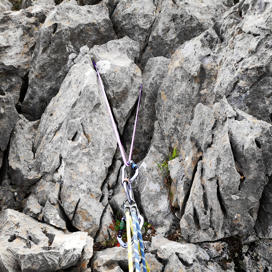 Climbing_Thermisia_Lagoon_Lizard_Route_170939_014