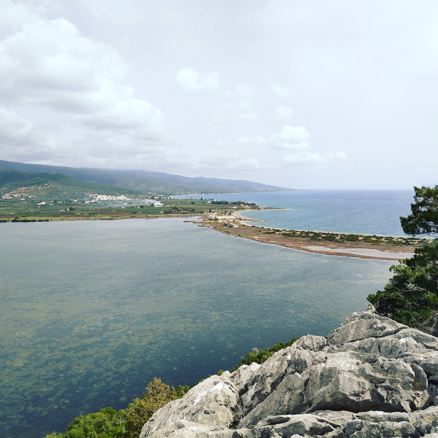 Climbing_Thermisia_Lagoon_Lizard_Route_171538_862