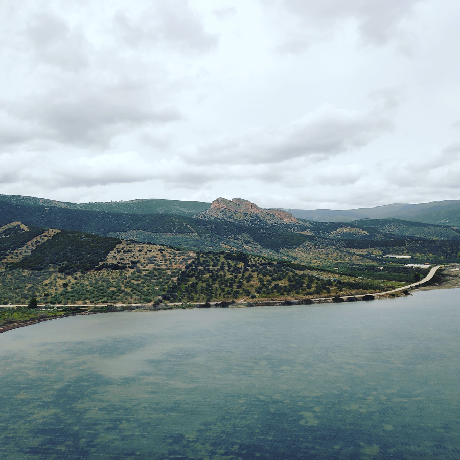 Climbing_Thermisia_Lagoon_Lizard_Route_171616_056