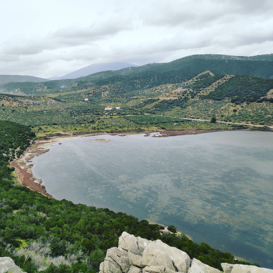 Climbing_Thermisia_Lagoon_Lizard_Route_171640_245