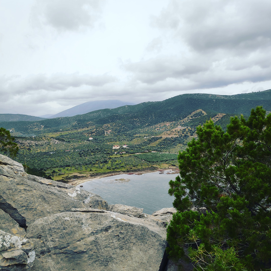 Climbing_Thermisia_Lagoon_Lizard_Route_171700_711