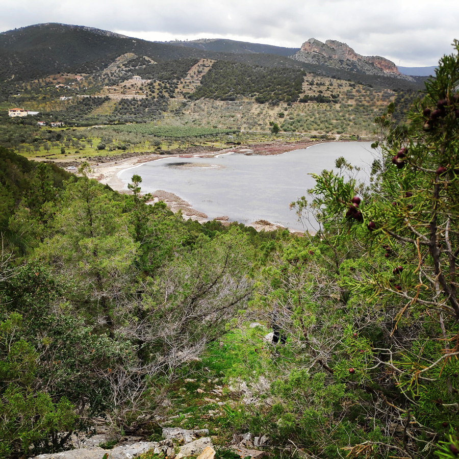 Climbing_Thermisia_Lagoon_Lizard_Route_171722_938
