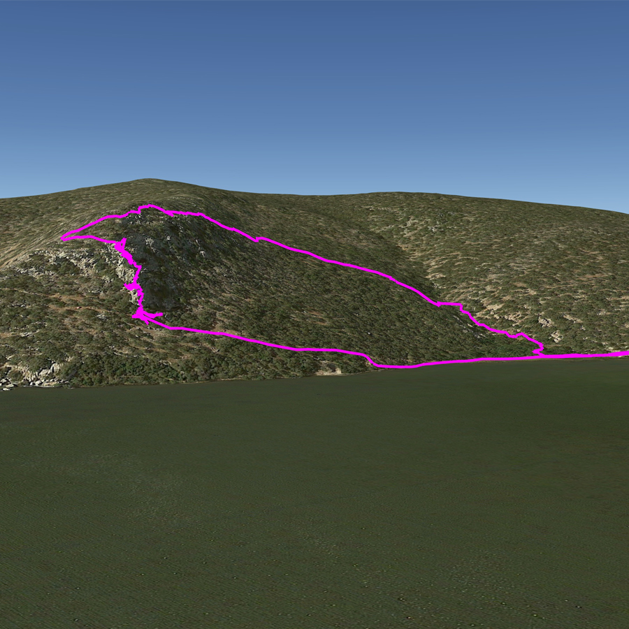 Climbing_Thermisia_Lagoon_Lizard_Route_3D