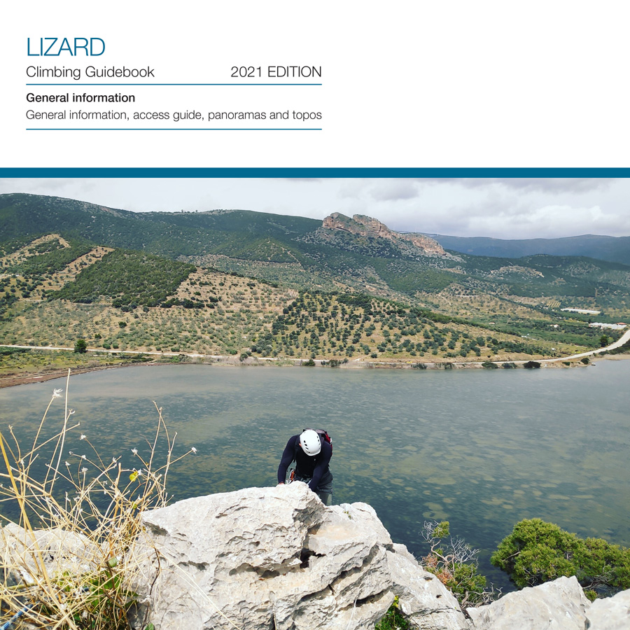 Climbing_Thermisia_Lagoon_Lizard_Route_NoLogo