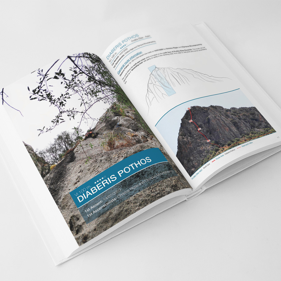 Profitis_Elias_Asini_Climbing_GuideBook_Internal_Page_01_low