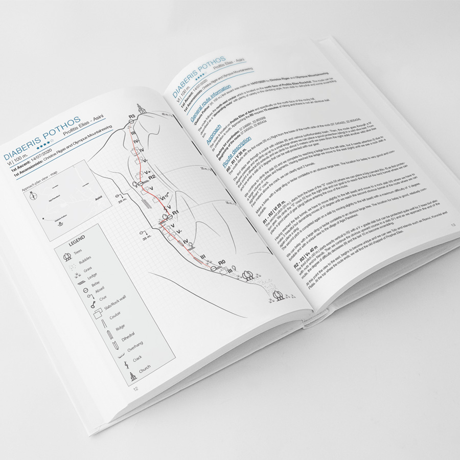 Profitis_Elias_Asini_Climbing_GuideBook_Internal_Page_02_Low