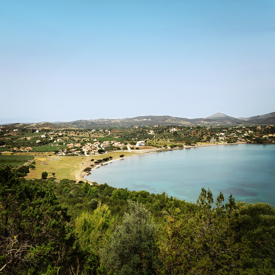 Climbing_Ermioni_Souzaki_Mouzaki_route_193518_061_b