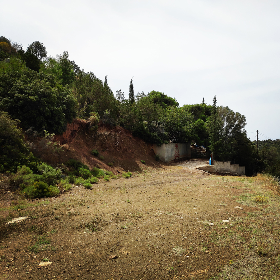 Climbing_Ermioni_Souzaki_Mouzaki_route_193549_332