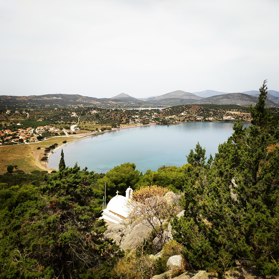 Climbing_Ermioni_Souzaki_Mouzaki_route_193739_530