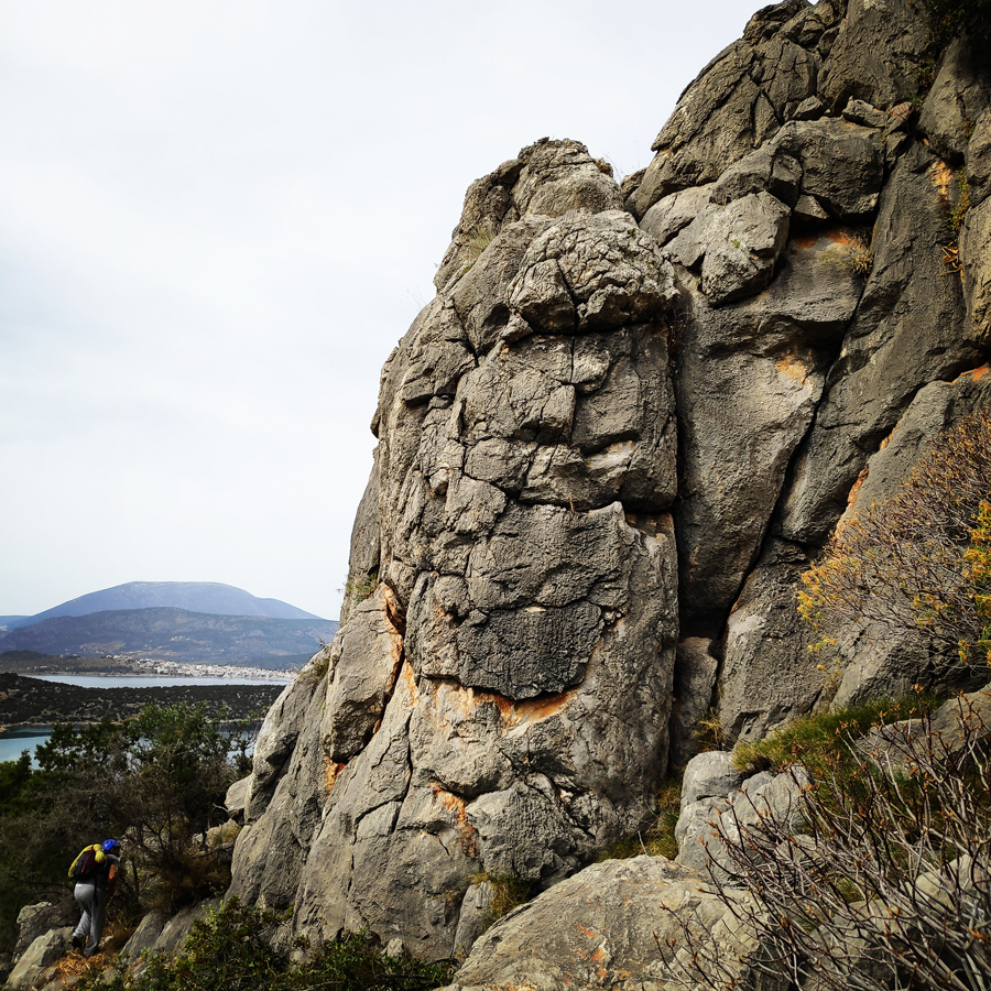 Climbing_Ermioni_Souzaki_Mouzaki_route_193919_108