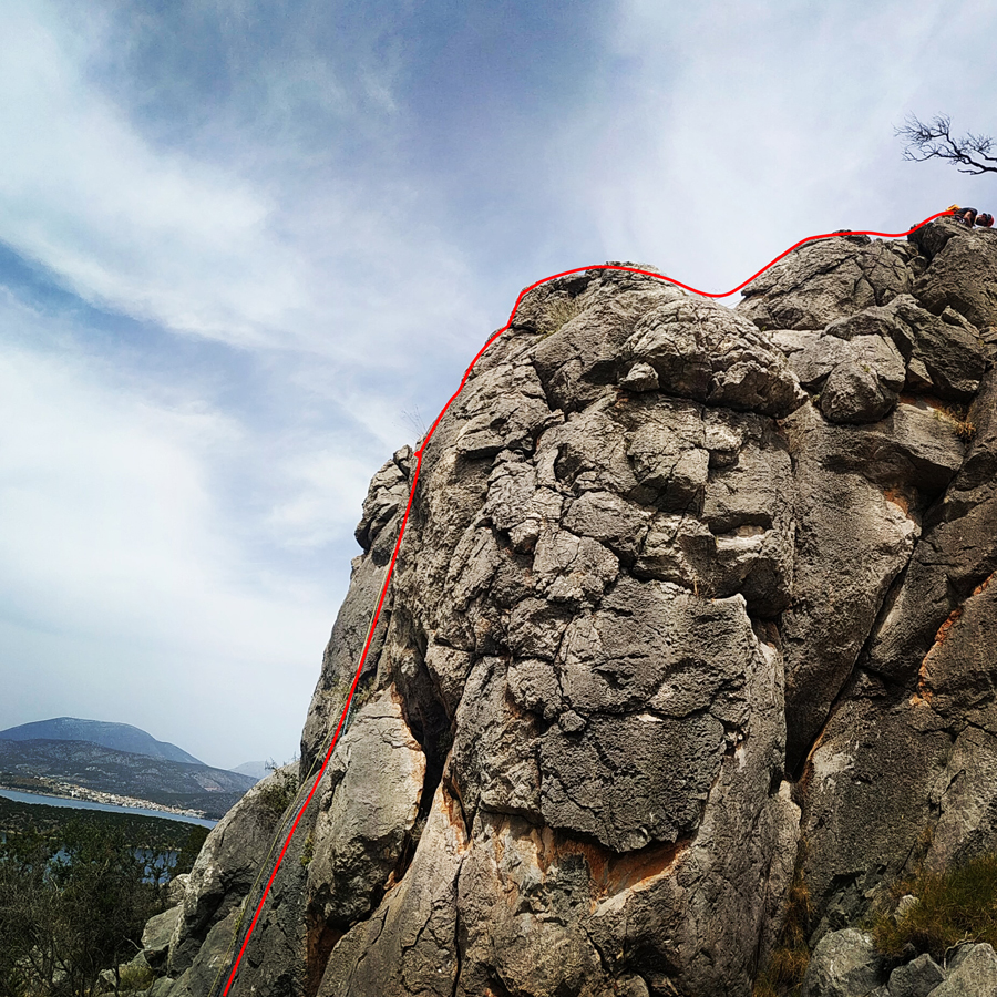 Climbing_Ermioni_Souzaki_Mouzaki_route_194330_421