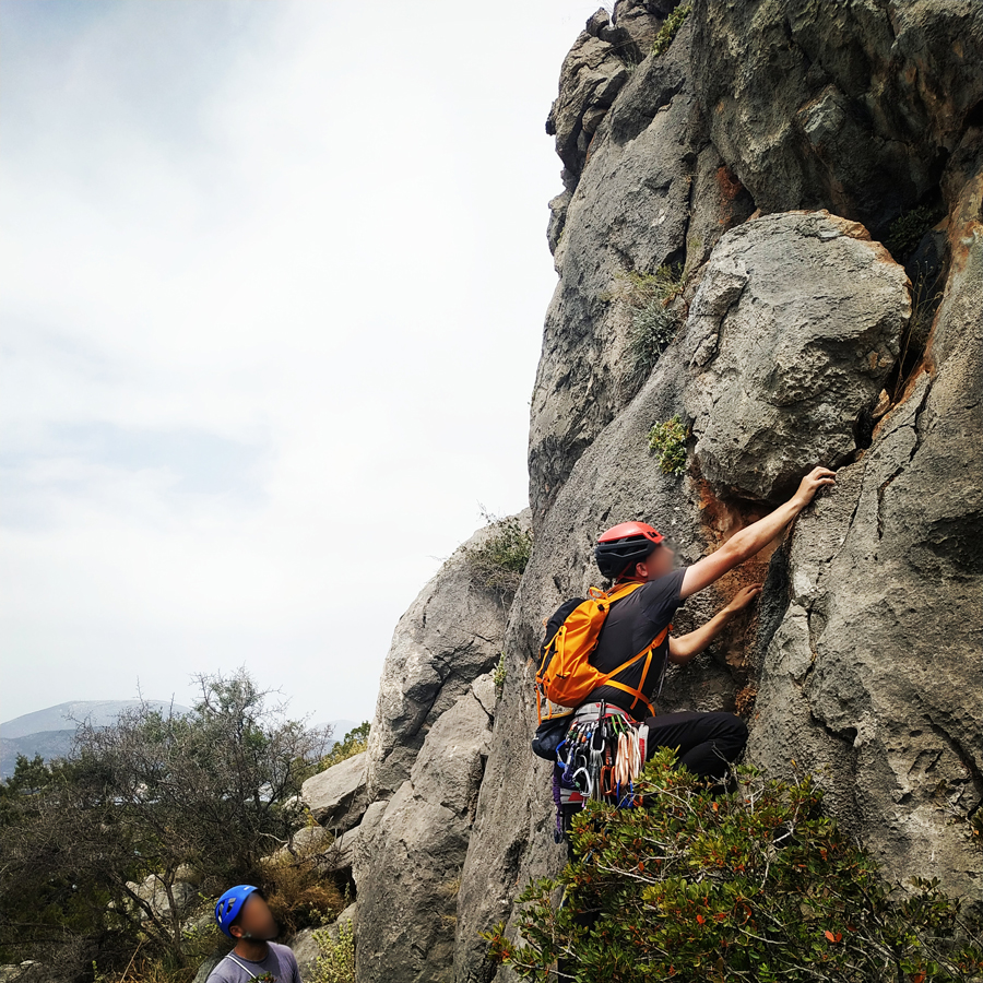 Climbing_Ermioni_Souzaki_Mouzaki_route_194420_268