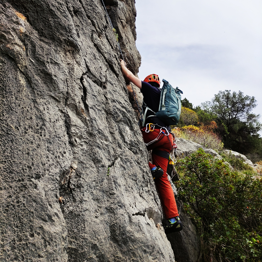 Climbing_Ermioni_Souzaki_Mouzaki_route_195316_208