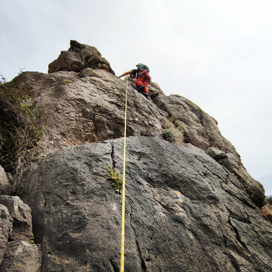 Climbing_Ermioni_Souzaki_Mouzaki_route_195452_897